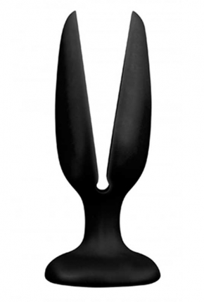 Blaster Beginner 13cm Alr Anal Tka (Plug)